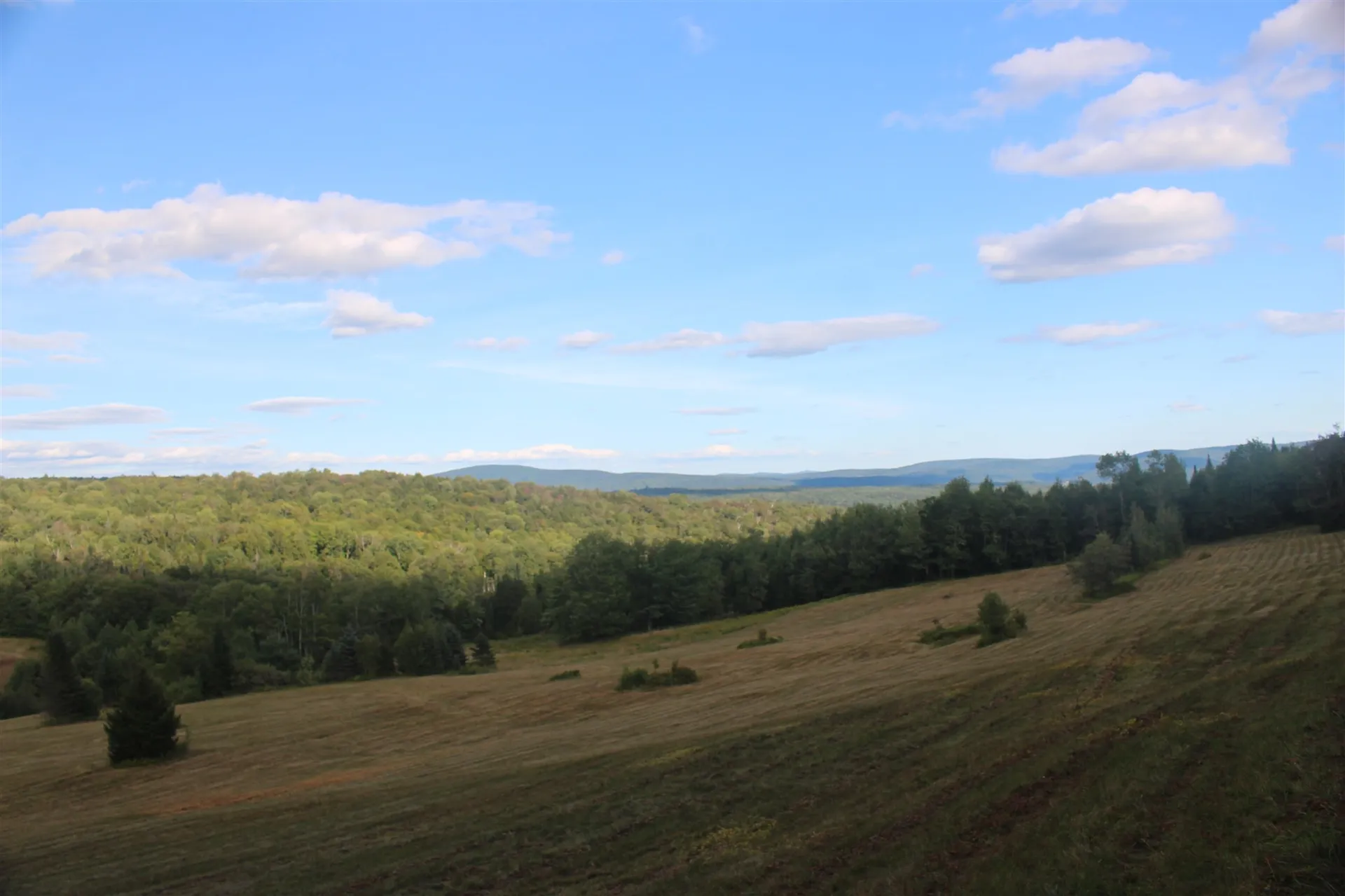 742 Wheeler Road Northfield VT 05663