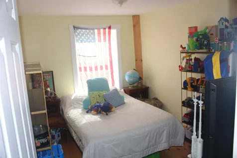 742 Wheeler Road Northfield VT 05663