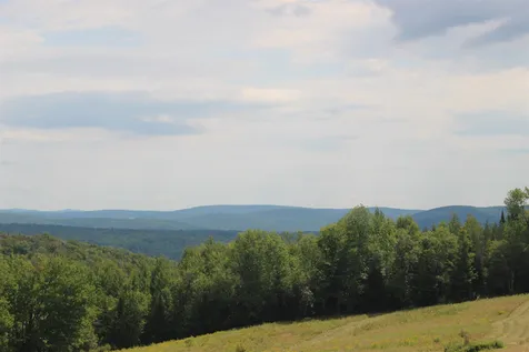 742 Wheeler Road Northfield VT 05663