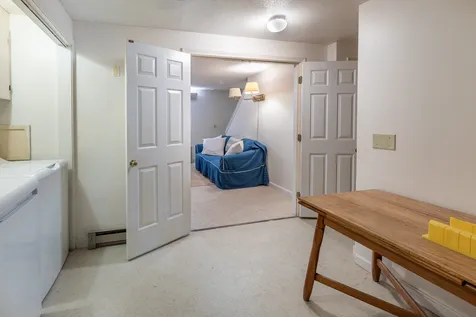 3 College Hill Hanover NH 03755