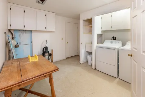 3 College Hill Hanover NH 03755