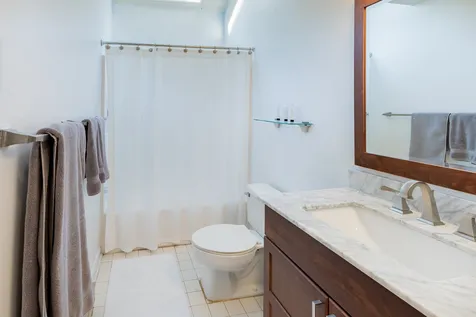 3 College Hill Hanover NH 03755