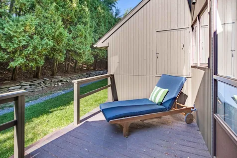 3 College Hill Hanover NH 03755