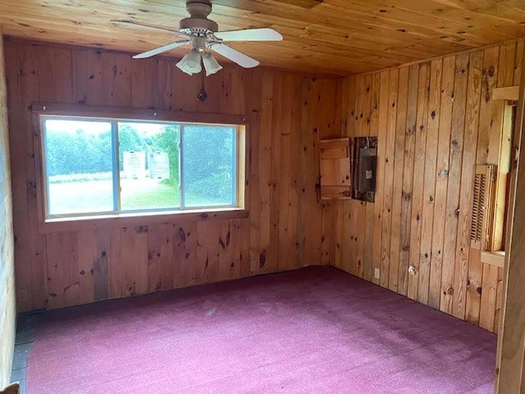 400 Davis Lane Brighton VT 05846