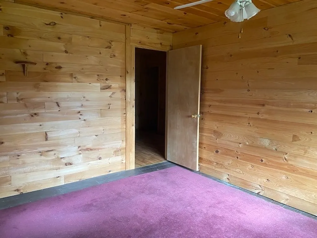 400 Davis Lane Brighton VT 05846
