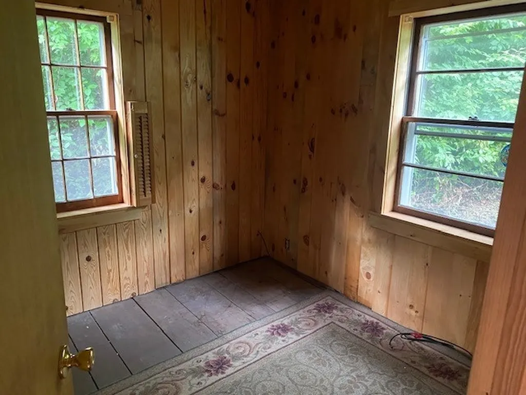 400 Davis Lane Brighton VT 05846