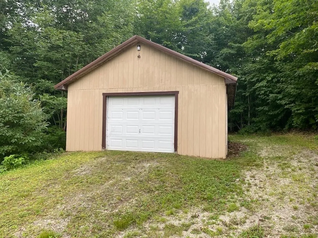 400 Davis Lane Brighton VT 05846