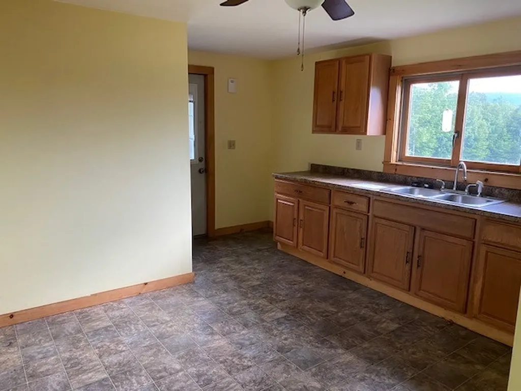 400 Davis Lane Brighton VT 05846