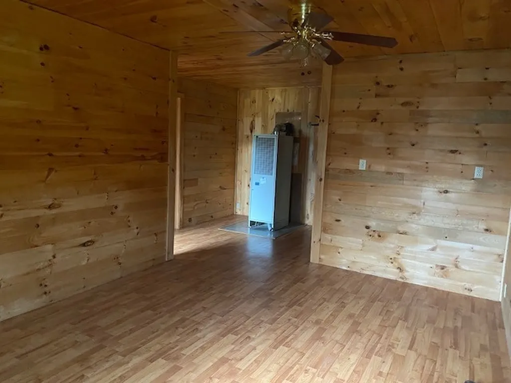400 Davis Lane Brighton VT 05846