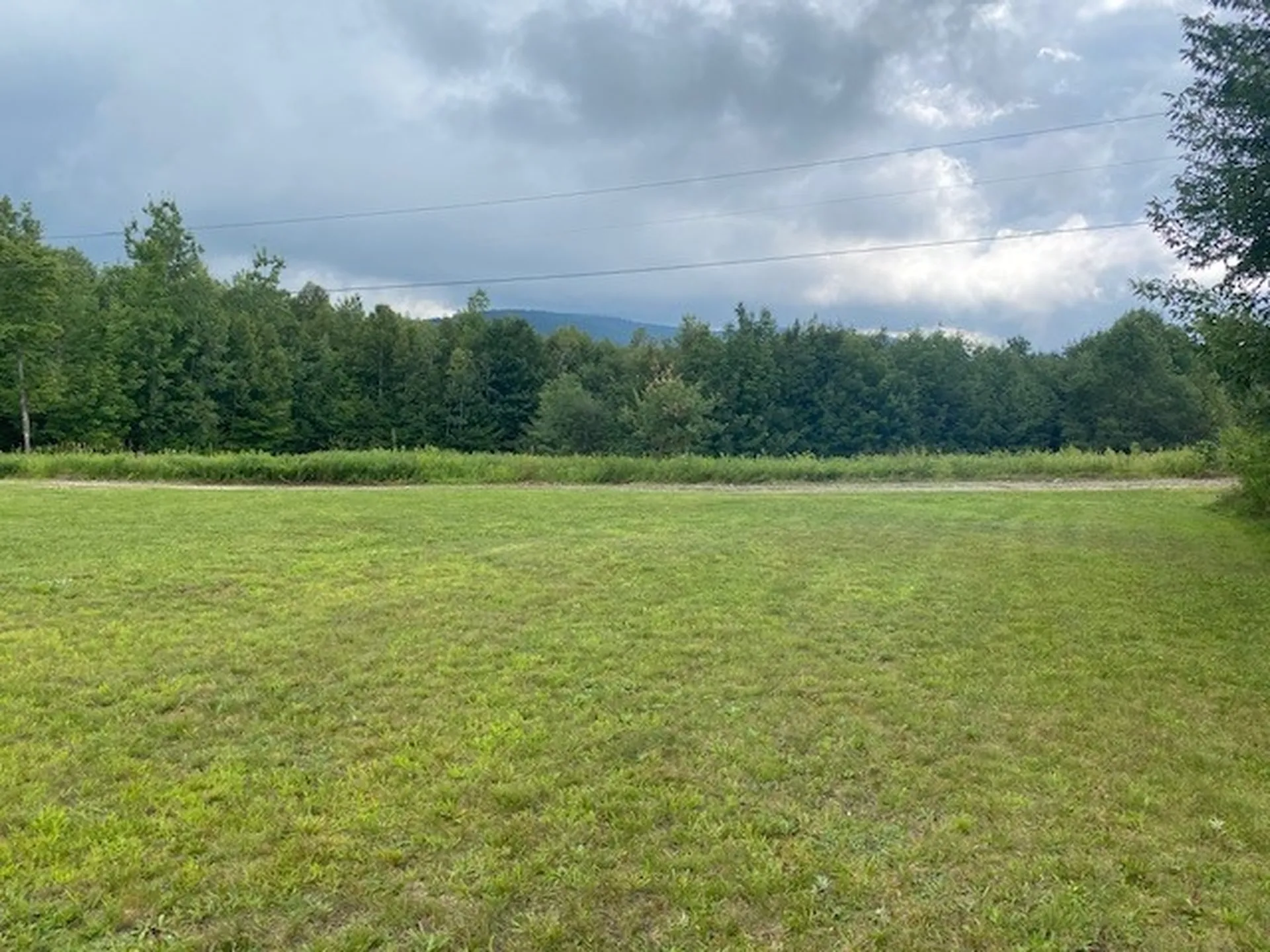 400 Davis Lane Brighton VT 05846