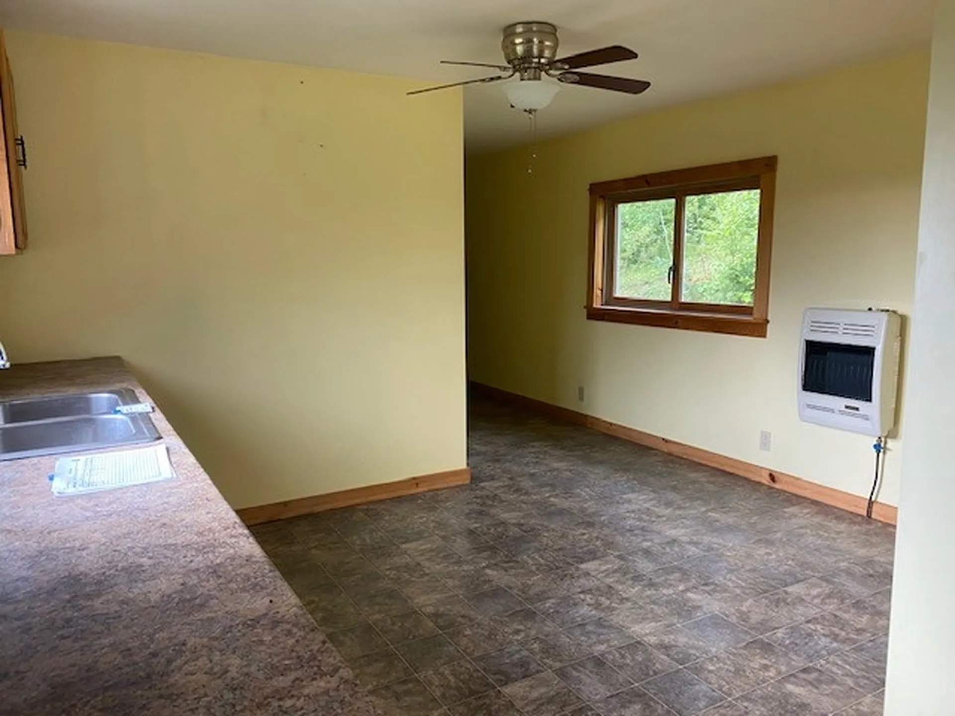 400 Davis Lane Brighton VT 05846