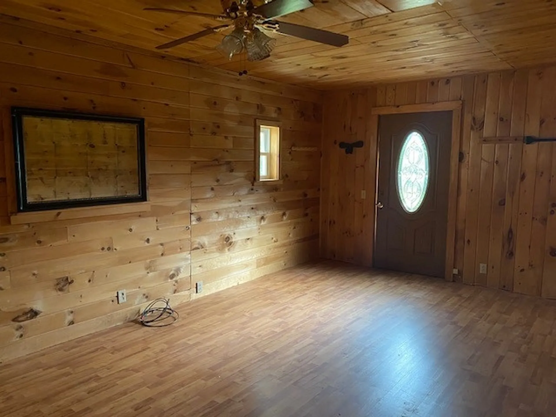 400 Davis Lane Brighton VT 05846