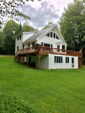 54 Page Lane Concord VT 05824