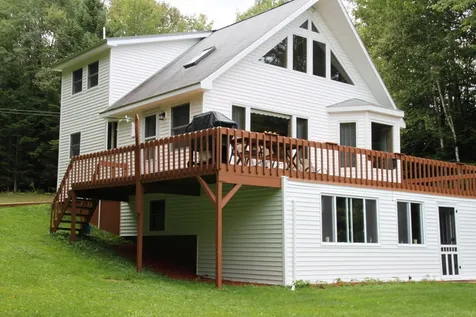 54 Page Lane Concord VT 05824