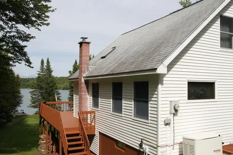 54 Page Lane Concord VT 05824