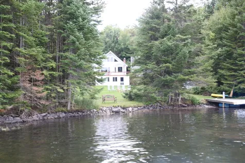 54 Page Lane Concord VT 05824