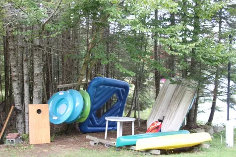 54 Page Lane Concord VT 05824