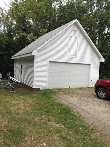 54 Page Lane Concord VT 05824