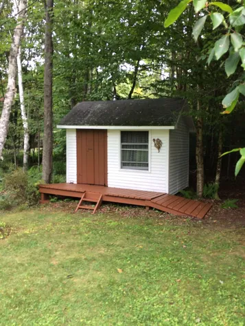 54 Page Lane Concord VT 05824