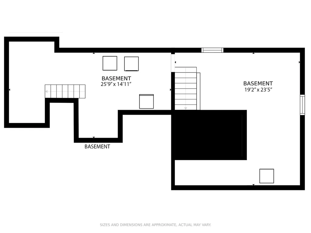 4 Oak Street Nashua NH 03060
