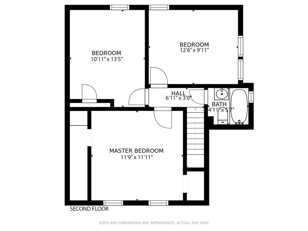 4 Oak Street Nashua NH 03060
