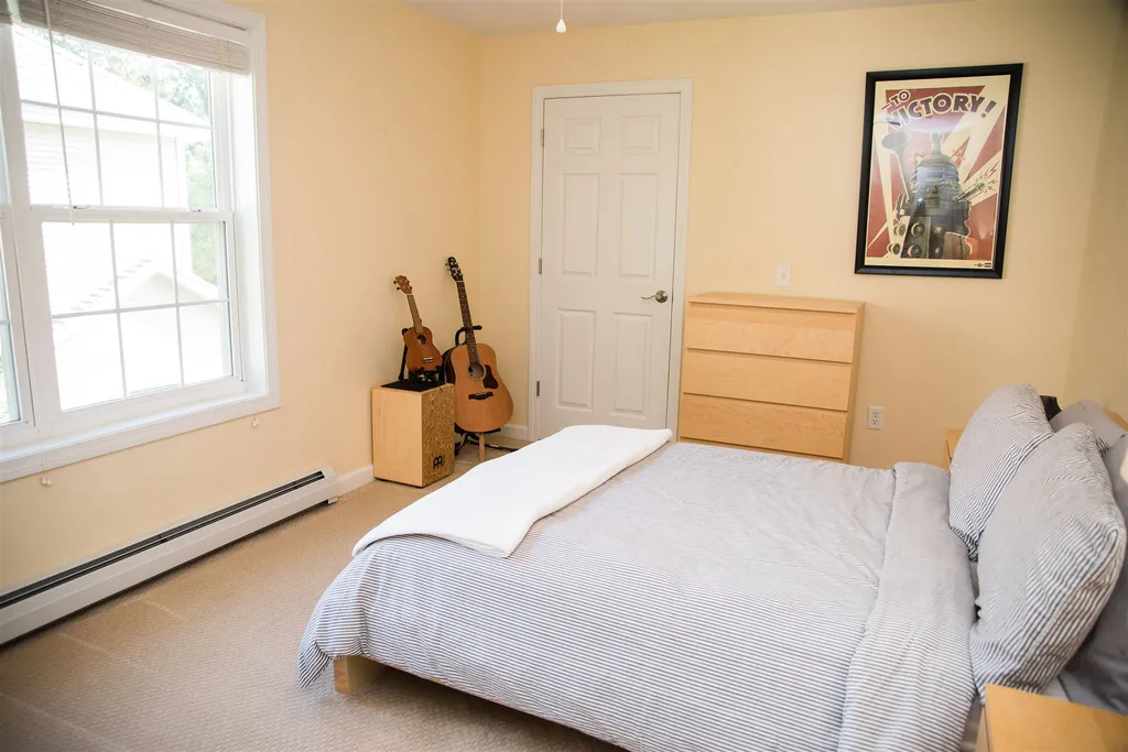 68 Laurel Drive Essex VT 05452