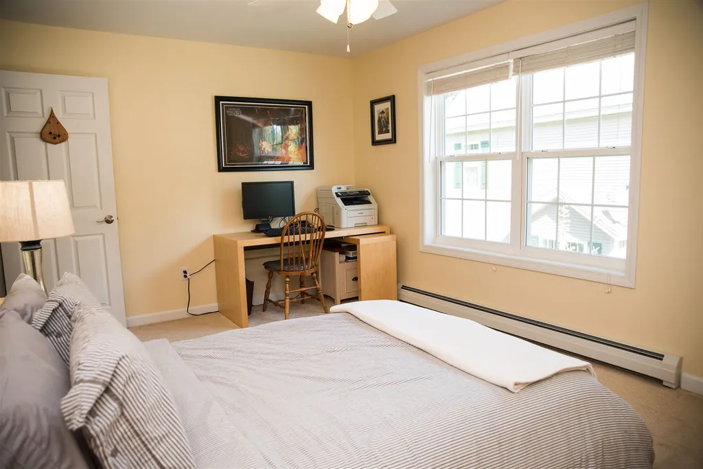 68 Laurel Drive Essex VT 05452