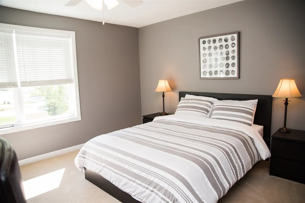 68 Laurel Drive Essex VT 05452