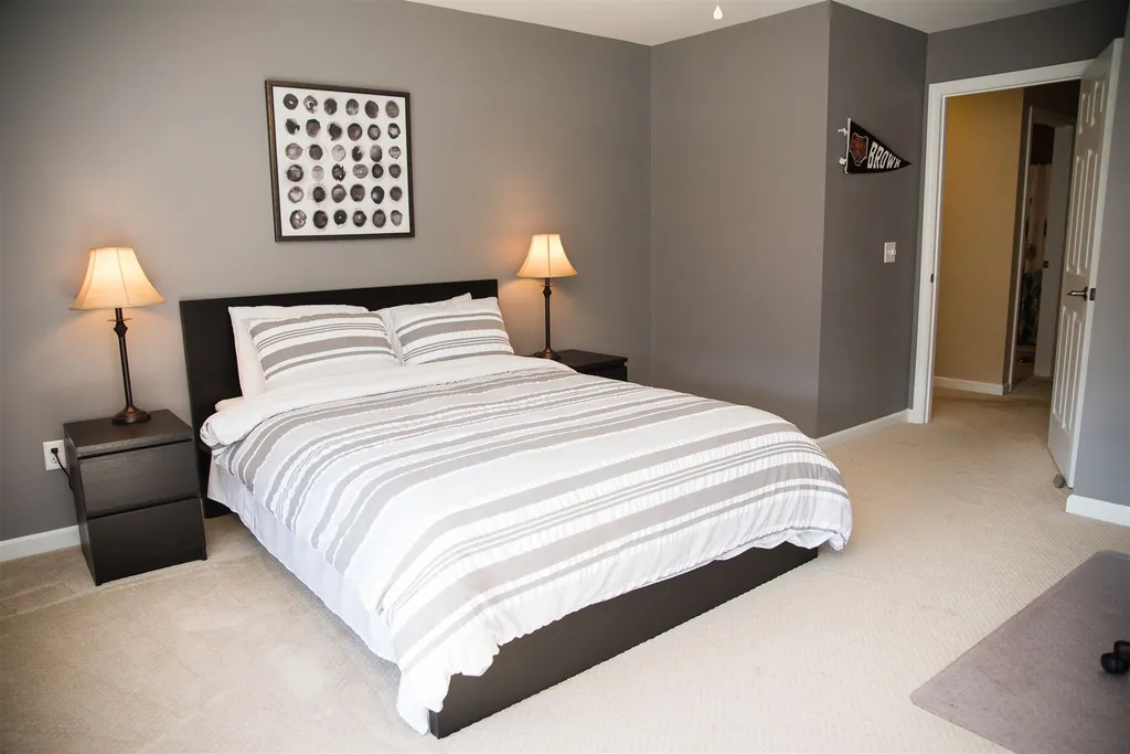 68 Laurel Drive Essex VT 05452
