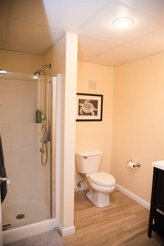 68 Laurel Drive Essex VT 05452