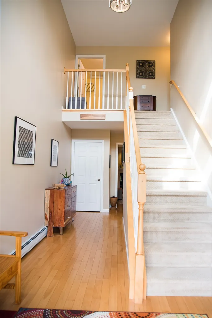 68 Laurel Drive Essex VT 05452