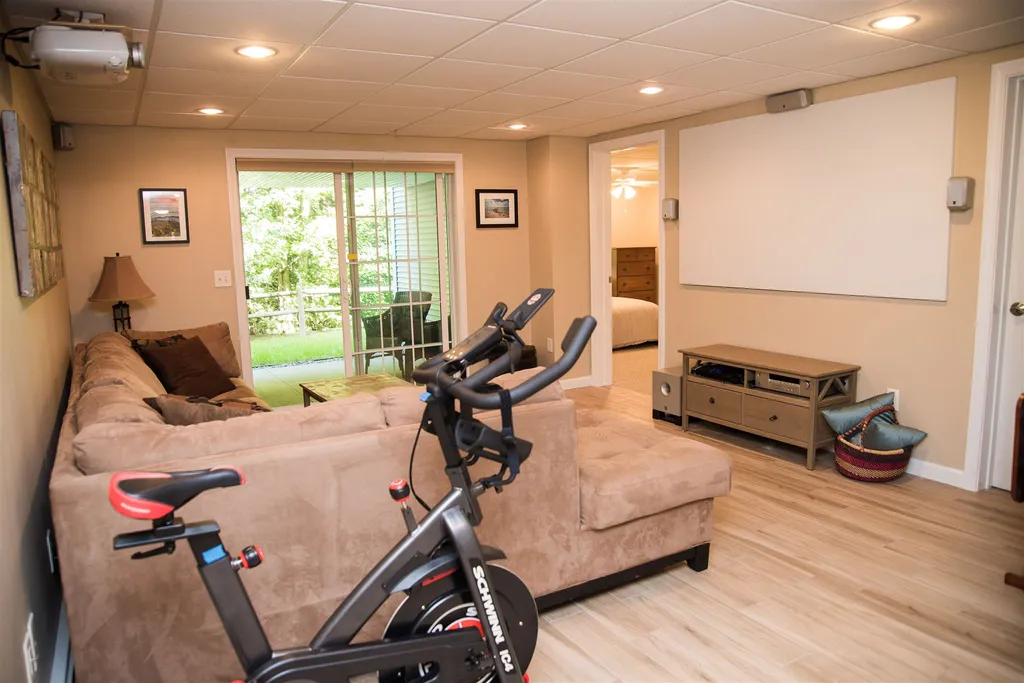 68 Laurel Drive Essex VT 05452