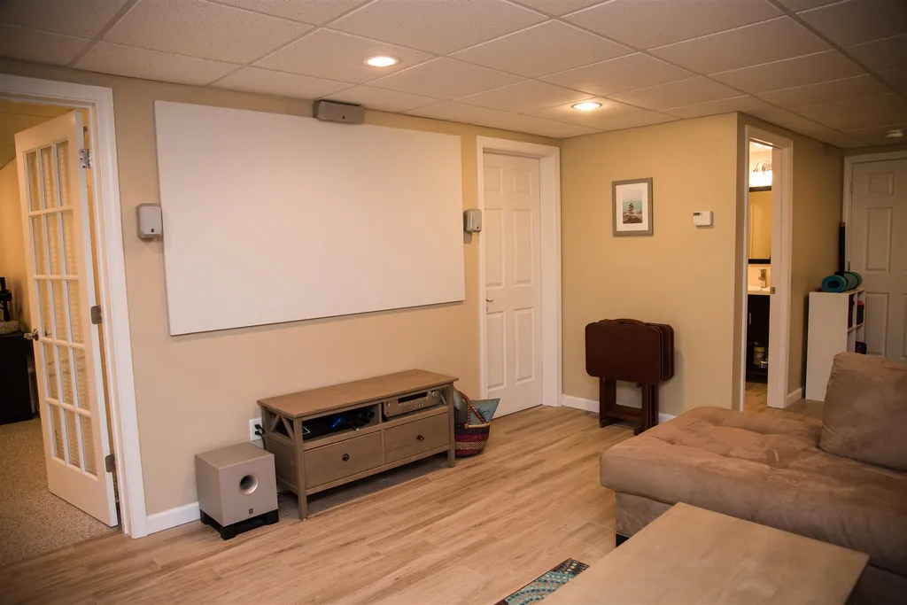 68 Laurel Drive Essex VT 05452