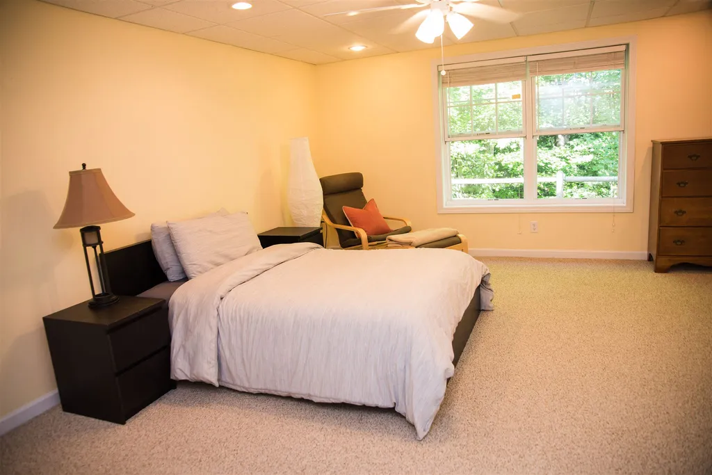 68 Laurel Drive Essex VT 05452