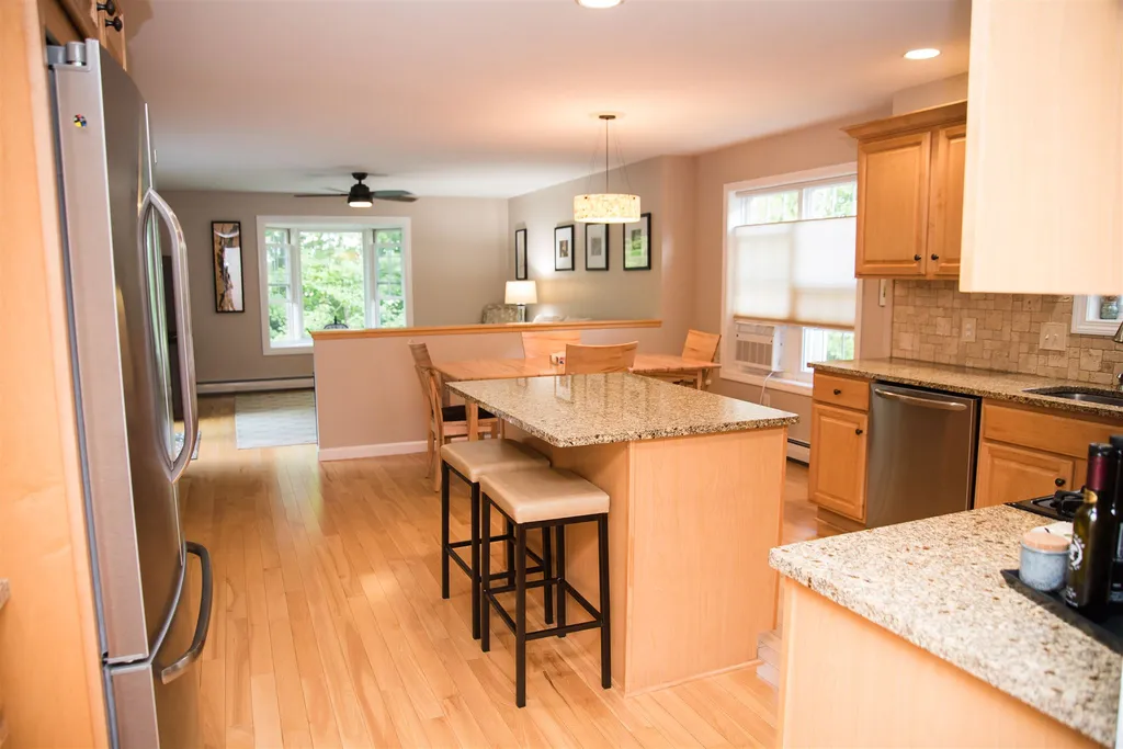 68 Laurel Drive Essex VT 05452