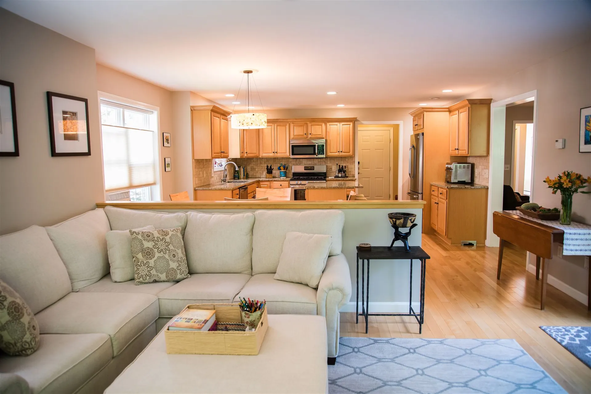 68 Laurel Drive Essex VT 05452