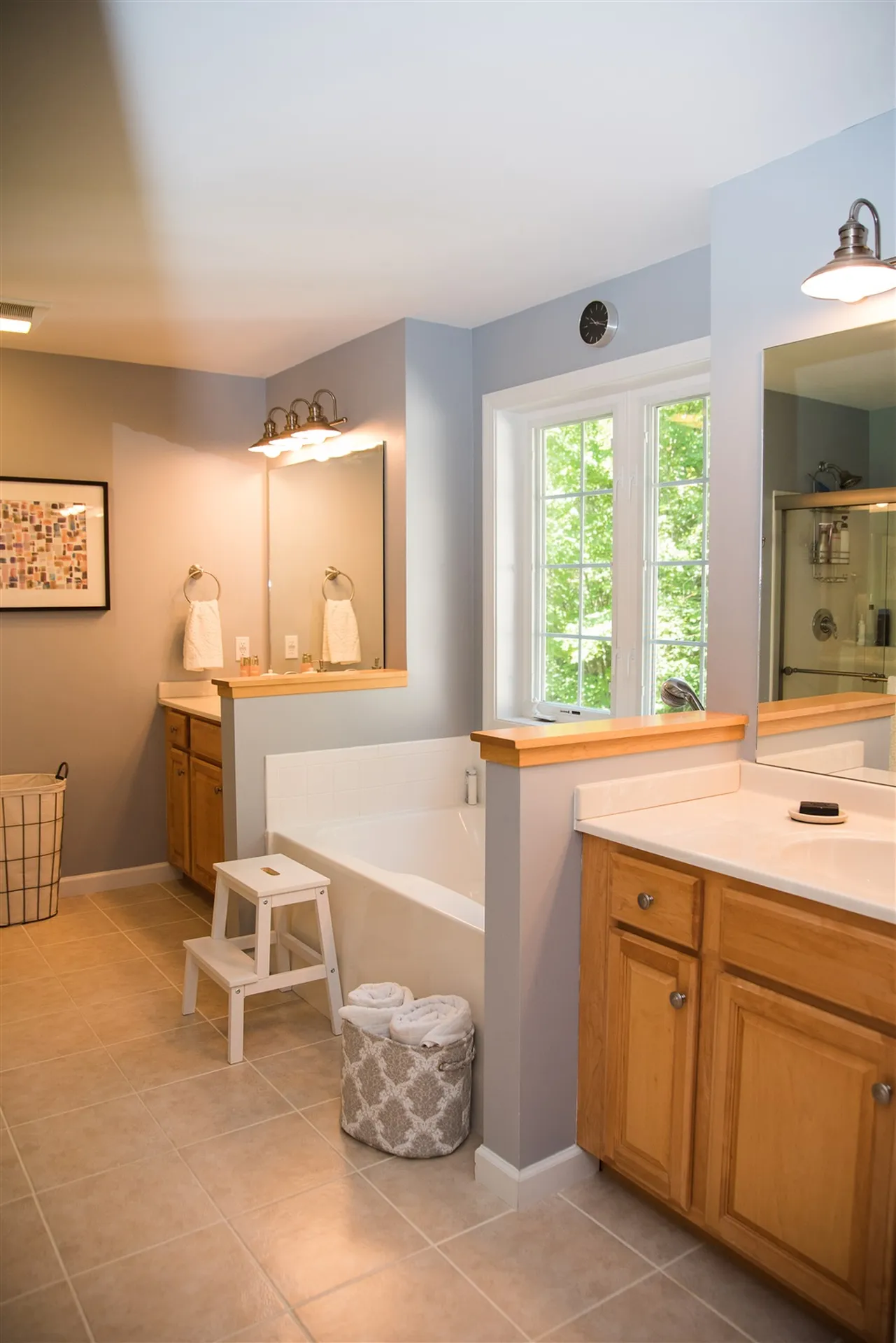 68 Laurel Drive Essex VT 05452