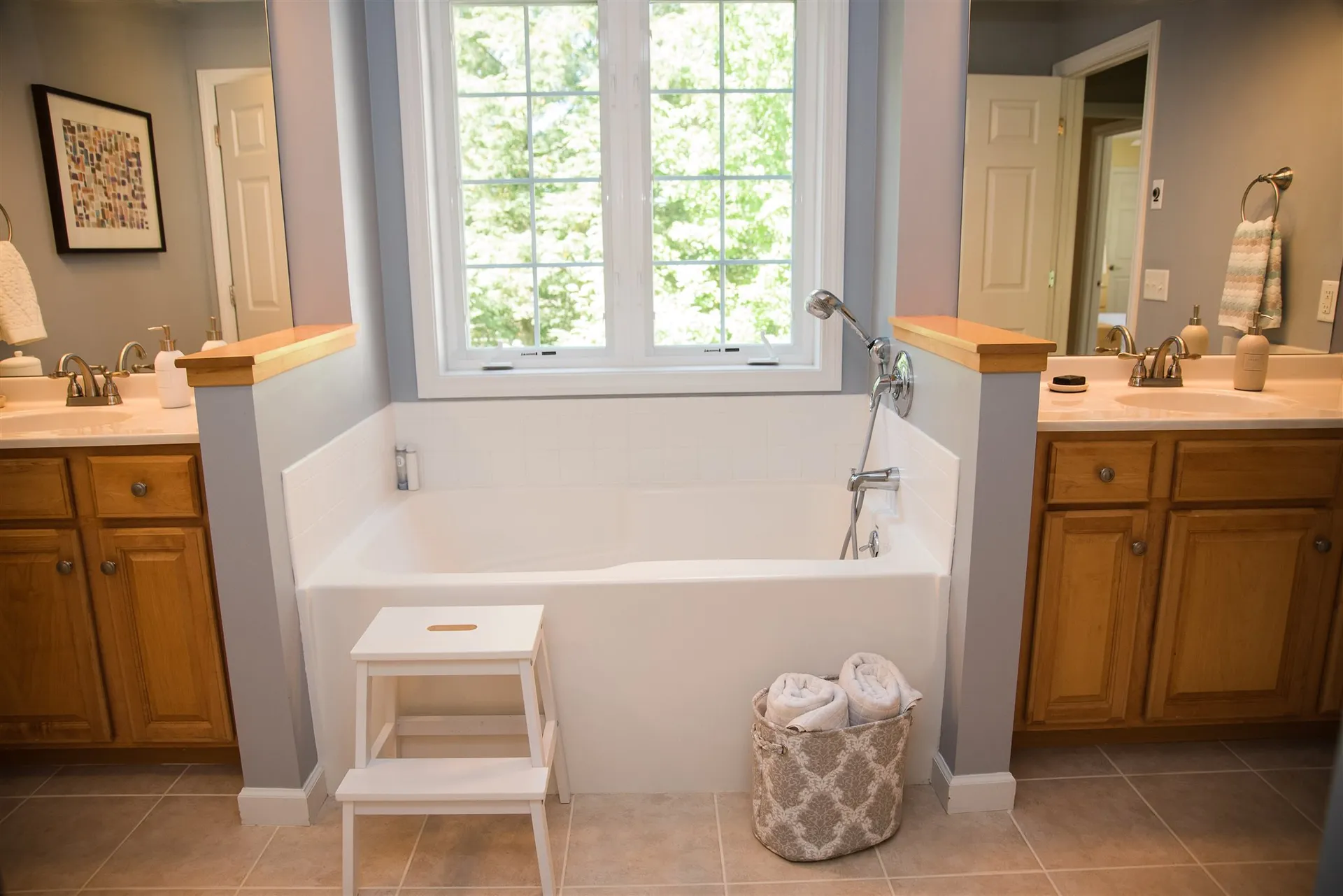 68 Laurel Drive Essex VT 05452