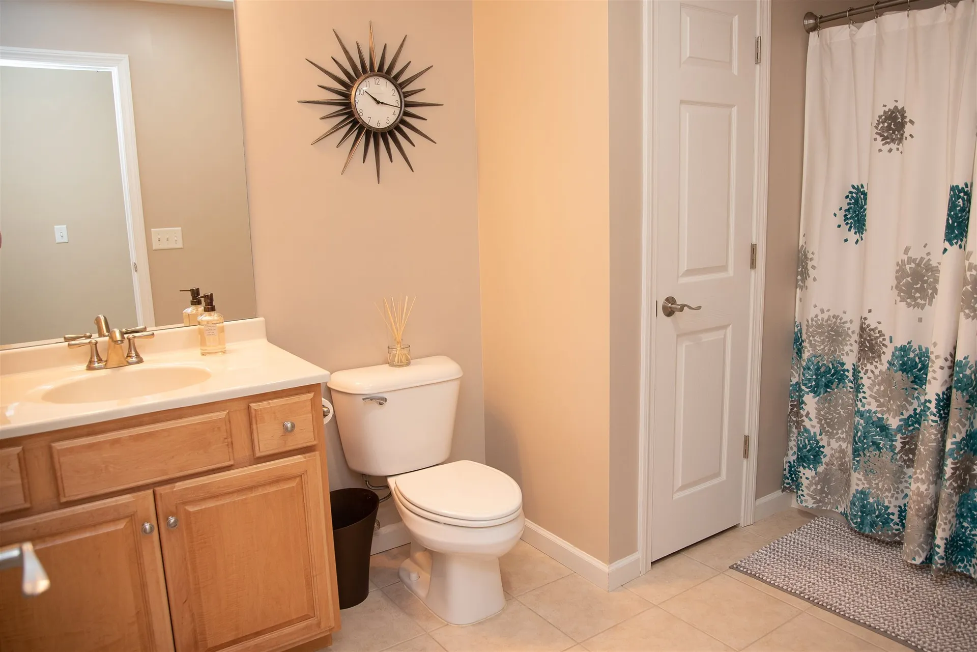 68 Laurel Drive Essex VT 05452