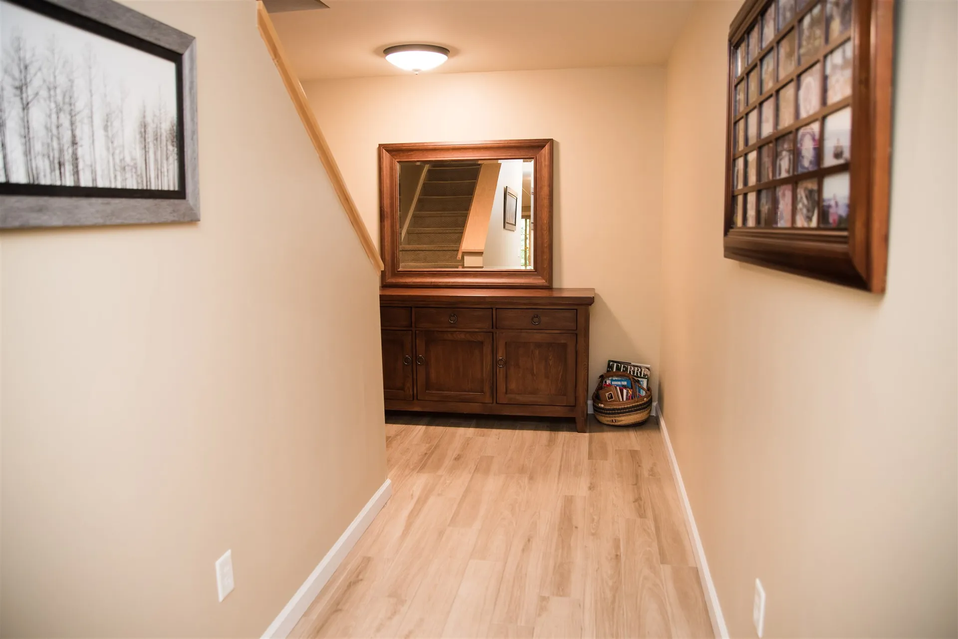 68 Laurel Drive Essex VT 05452