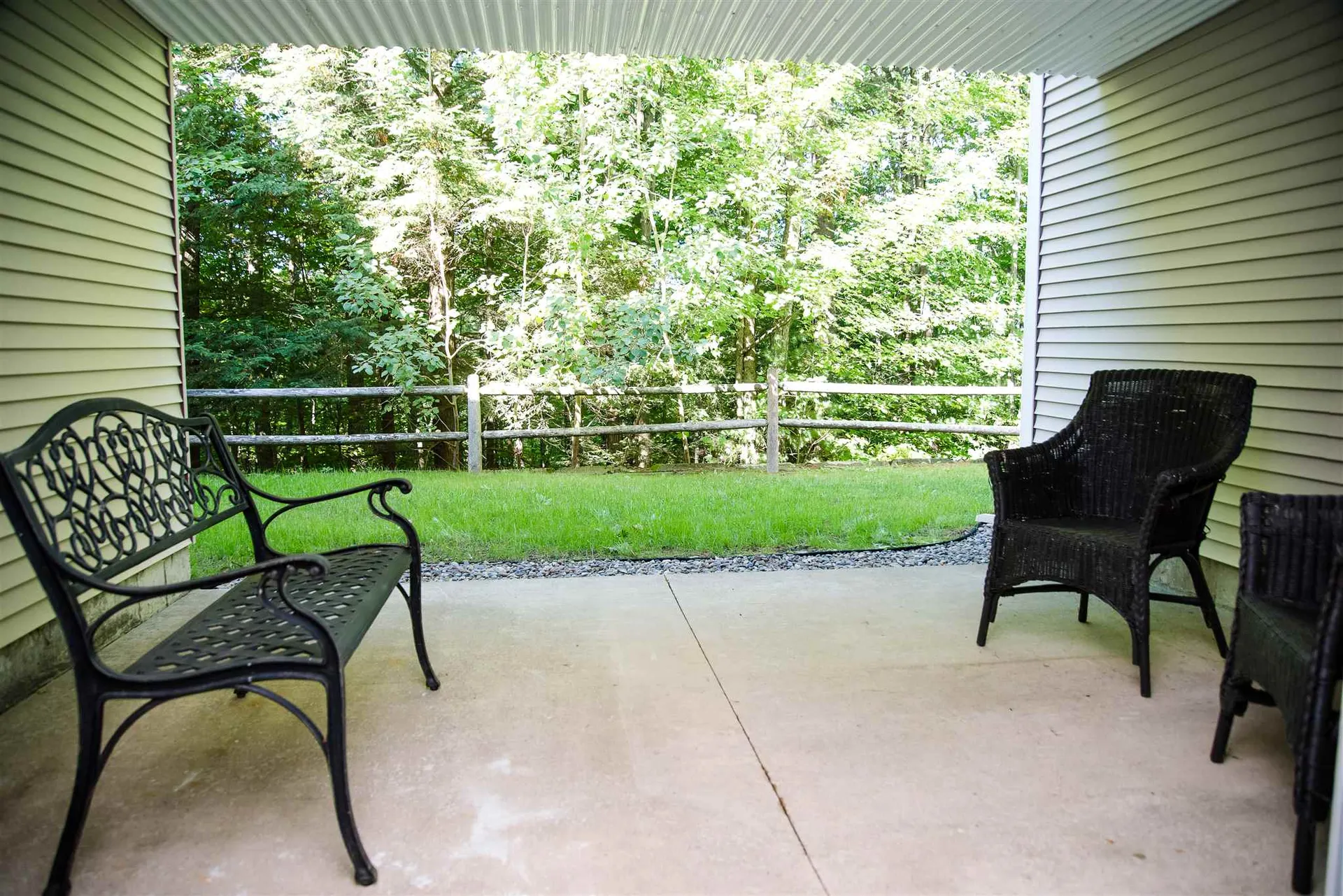68 Laurel Drive Essex VT 05452