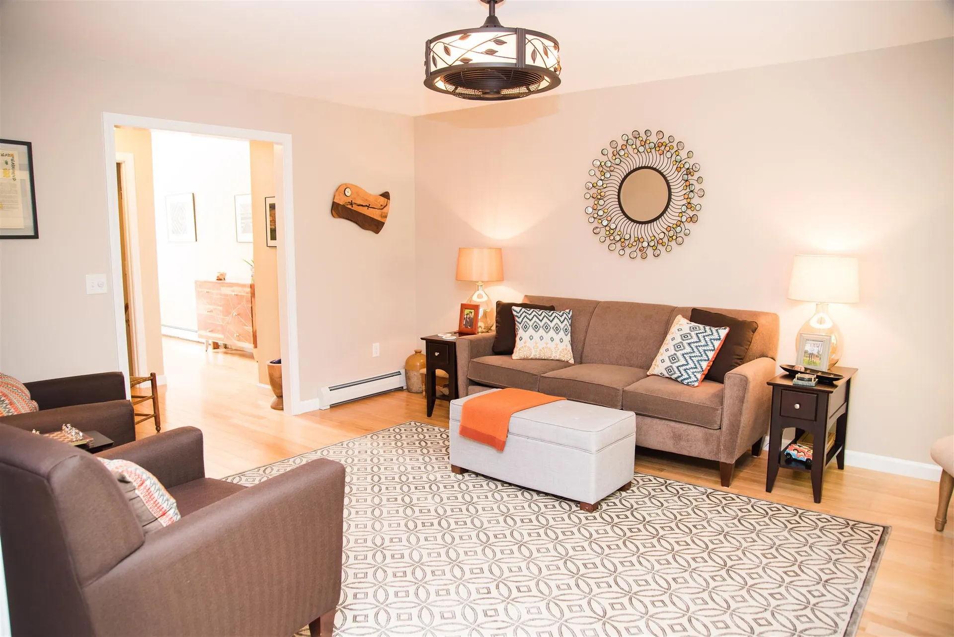 68 Laurel Drive Essex VT 05452