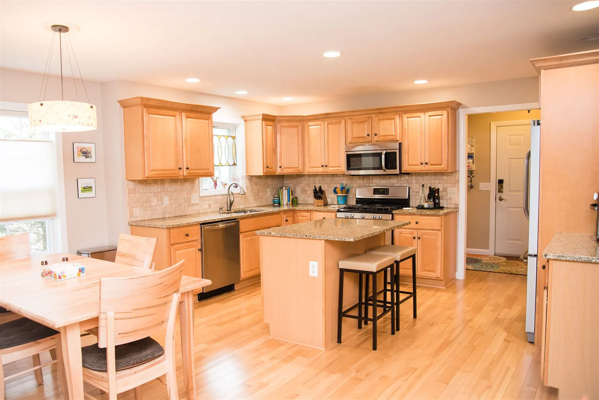 68 Laurel Drive Essex VT 05452
