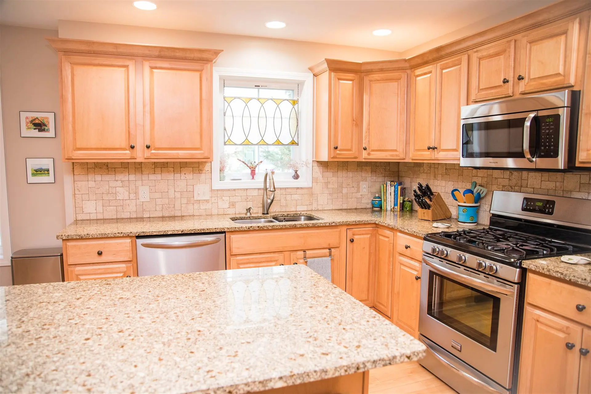 68 Laurel Drive Essex VT 05452