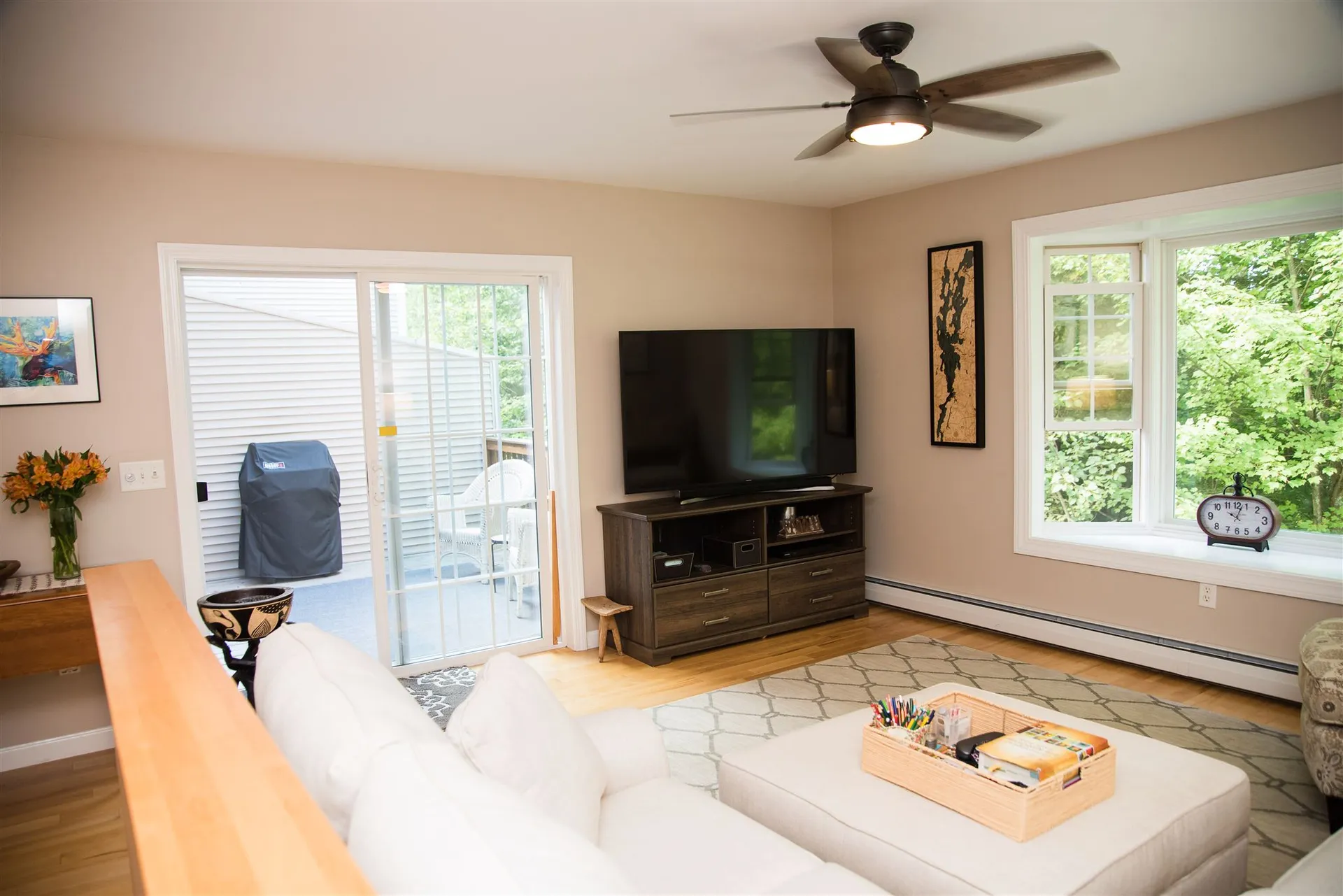 68 Laurel Drive Essex VT 05452
