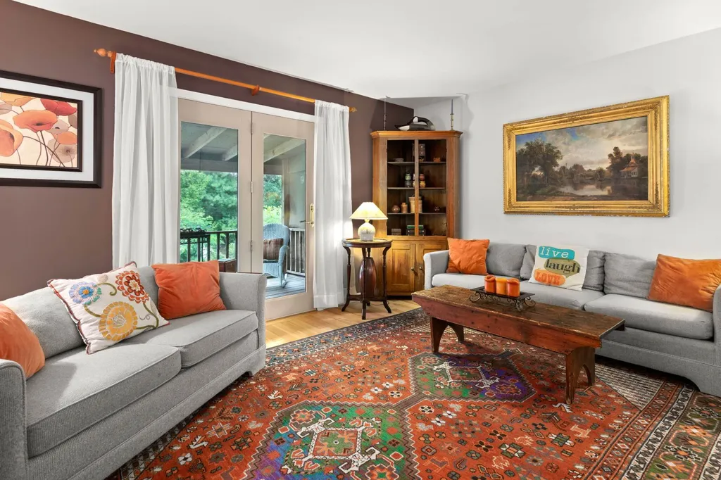216 Cedar Lane Williston VT 05495
