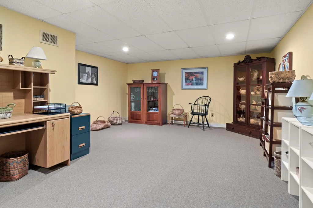 216 Cedar Lane Williston VT 05495
