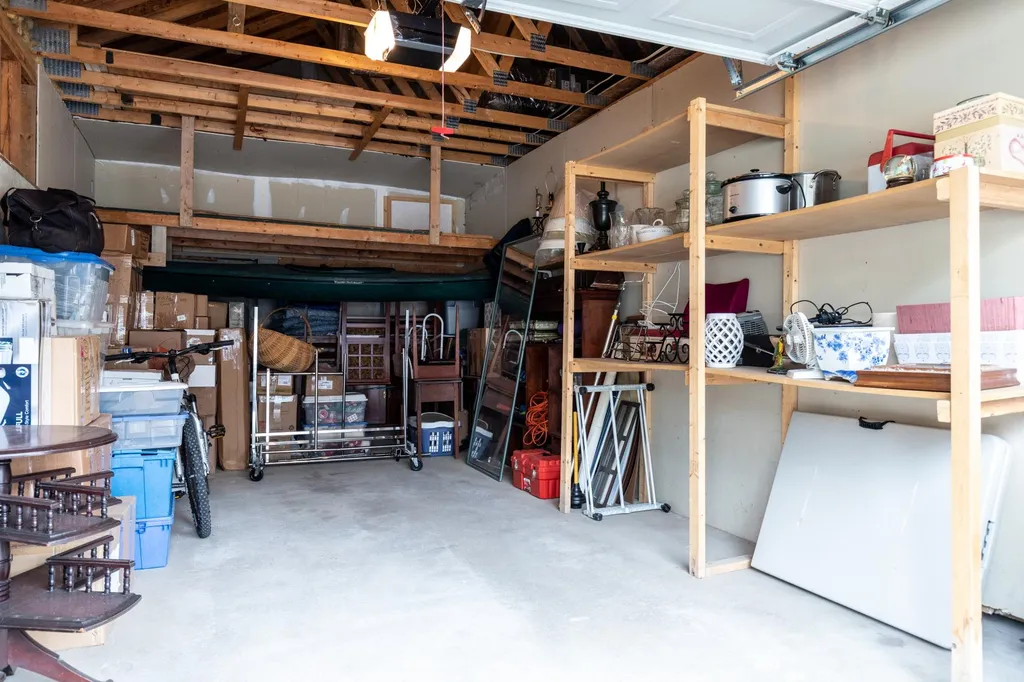 216 Cedar Lane Williston VT 05495