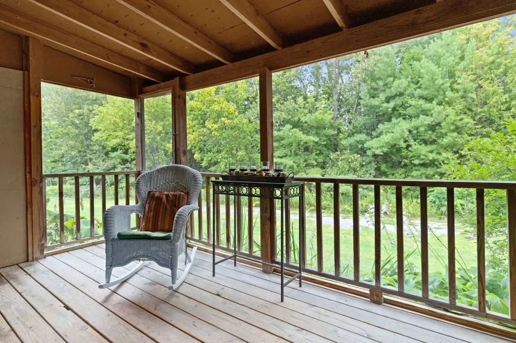 216 Cedar Lane Williston VT 05495