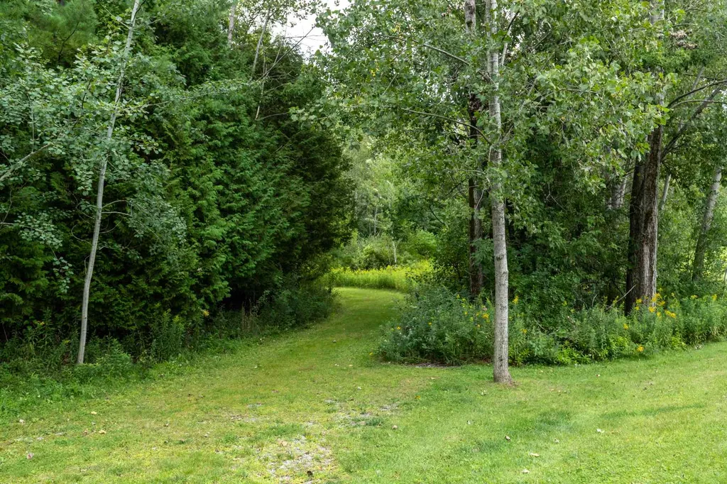 216 Cedar Lane Williston VT 05495